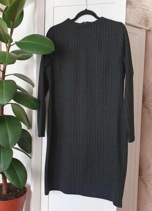 Marks & spencer платье m-l