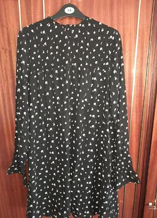 Супер платье 👗h&m