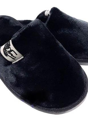 Капці для хлопців