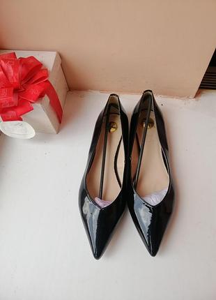 Туфли 41р