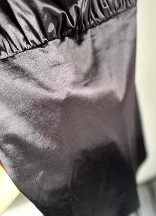 Новое платье от h&amp;m