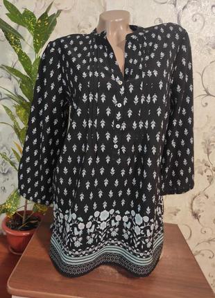 Блуза, блузка, кофта, футболка , майка, сорочка, рубашка жіноча, женская