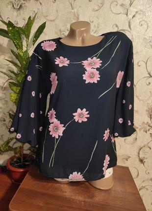 Блуза, блузка, кофта, футболка , майка, сорочка, рубашка жіноча, женская