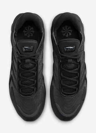 Кроссовки nike air max tw 2
