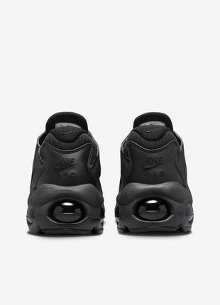 Кроссовки nike air max tw 4