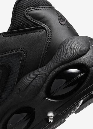 Кроссовки nike air max tw 3
