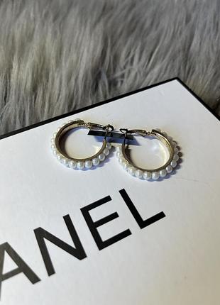 Серьги, сережки , сережки бижутерия