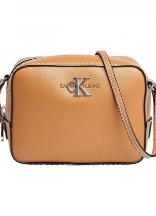 Calvin klein jeans сумка