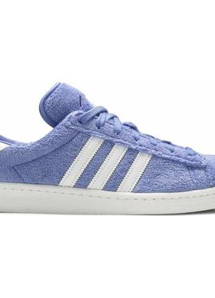 Adidas campus south park
