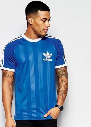 Футболка adidas originals оригинал