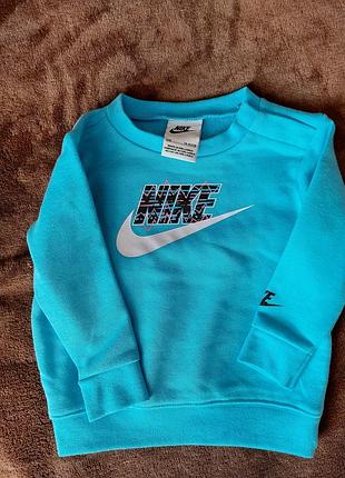 Костюм nike