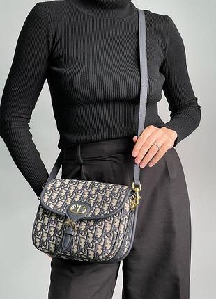 Сумка dior