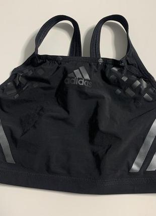 Топ adidas 36 р