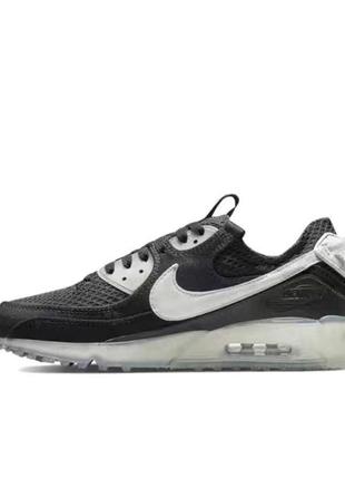 Кросівки nike 1:1