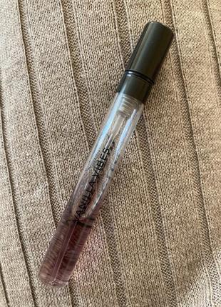 Chanel boy оригинал