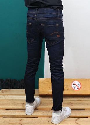 XL / 50