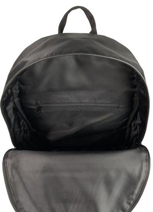 Городской черный рюкзак. водонепроницаемый классический рюкзак, рюкзак4 фото