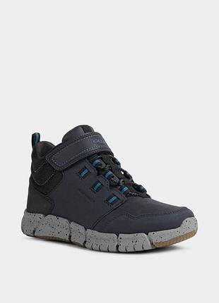 Geox flexyper 33 р 22 см