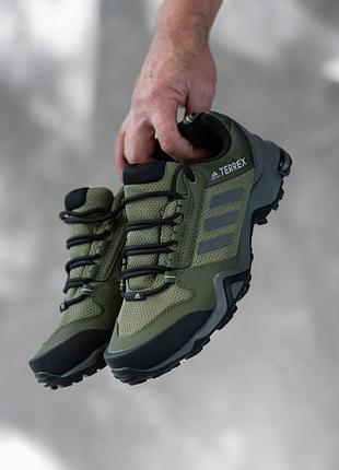 Кросівки adidas terrex ax3