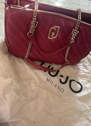 Сумка D і VR окуляри