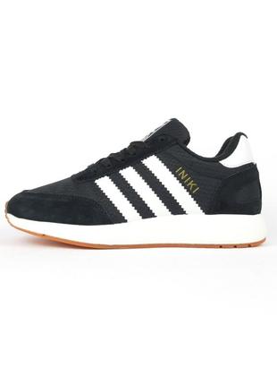 4056 adidas iniki кроссовки женские адидас инные термо флис кроссовки кроссовки