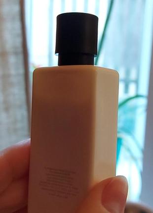 Лосьон для тела hermes twilly