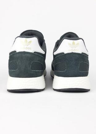 4055 adidas iniki кроссовки женские адедас кроссовки инники иники термо флис зима6 фото