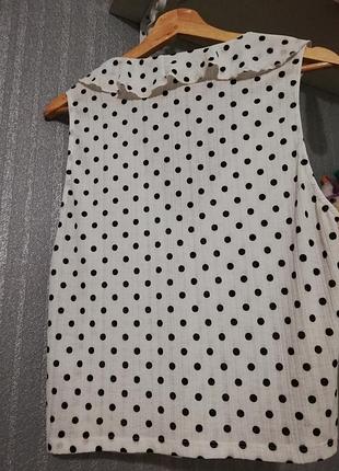 Блузка 46 - 48 2