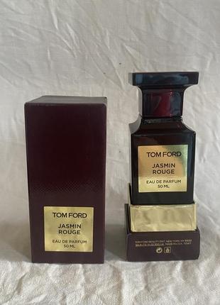 Tom ford jasmin rouge (2011)