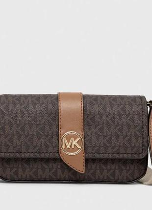 Сумка michael kors