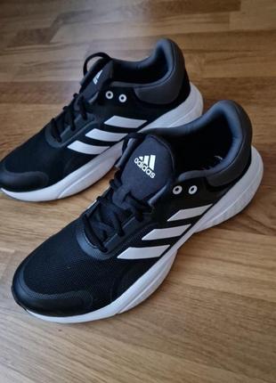 Кросівки adidas bounce gw 6646/ розм.44⅔ оригінал