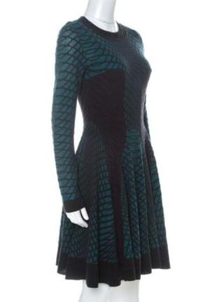 Платье missoni 10