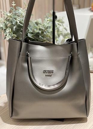 Сумка жіноча