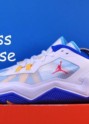 sapphire blue and white nike free shoes 2017