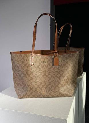 Coach 4