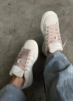 Кроссовки neue adidas schuhe 2016 blue bloods 2017 hair