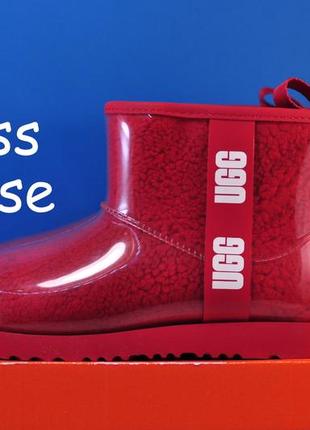 Womens UGG Tazz