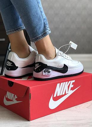 Кроссовки Nike Phantom Venom Club FG JR