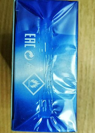 Туалетна вода excite dima bilan ( діма білан )