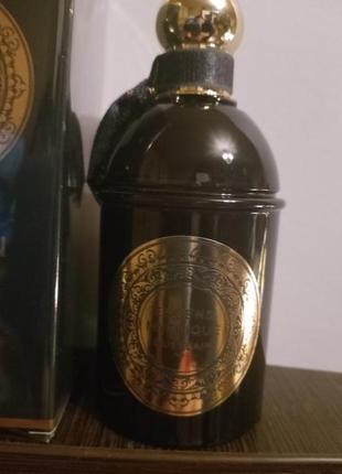 Герлен эссенс мистик