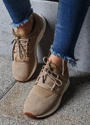 new balance 247 grey 920