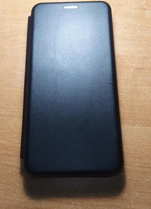 Чохол доя смартфона samsung a02s