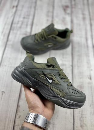 M2k tekno