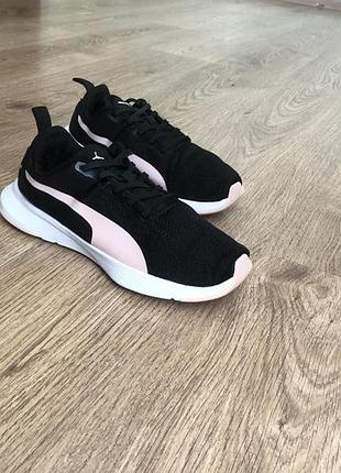 Кроссовки puma