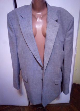 Пиджак