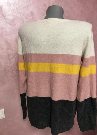Светер, джемпер кофта