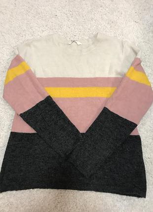 Светер, джемпер кофта