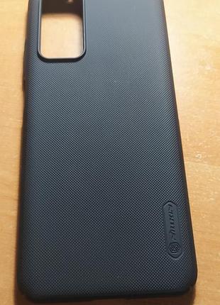 Чохол на xiaomi mi10t