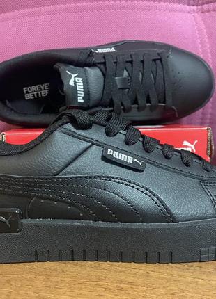 Кеди, снікерси, кросівки puma