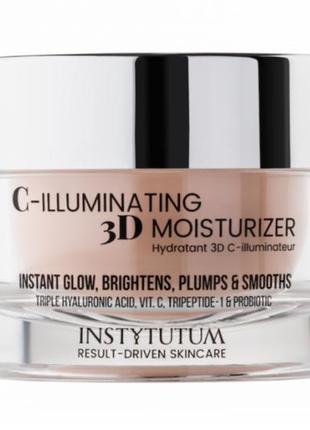 C-illuminating